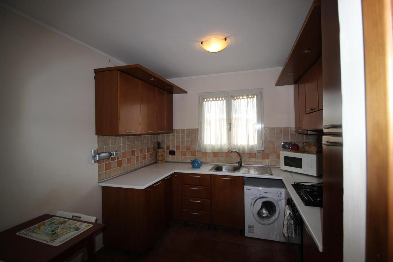 Sunny Rome Attico Con Jacuzzi, Terrazzo E Fibra Appartement Buitenkant foto